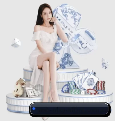 web-play-aitiyu.com.cn APP