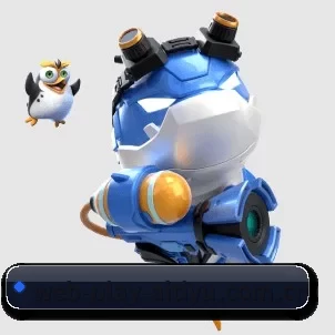 web-play-aitiyu.com.cn APP
